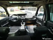 Renault Scenic 1,6 dci 130 cp Euro5 An 2012 Ac Trapa 