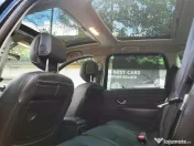Renault Scenic 1,6 dci 130 cp Euro5 An 2012 Ac Trapa 