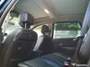 Renault Scenic 1,6 dci 130 cp Euro5 An 2012 Ac Trapa 