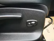 Renault Scenic 1,6 dci 130 cp Euro5 An 2012 Ac Trapa 