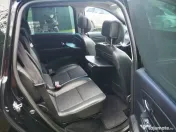 Renault Scenic 1,6 dci 130 cp Euro5 An 2012 Ac Trapa 