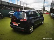 Renault Scenic 1,6 dci 130 cp Euro5 An 2012 Ac Trapa 