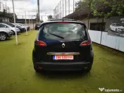 Renault Scenic 1,6 dci 130 cp Euro5 An 2012 Ac Trapa 