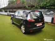 Renault Scenic 1,6 dci 130 cp Euro5 An 2012 Ac Trapa 