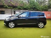 Renault Scenic 1,6 dci 130 cp Euro5 An 2012 Ac Trapa 