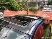 Renault Scenic 1,6 dci 130 cp Euro5 An 2012 Ac Trapa 