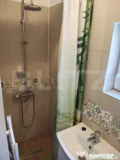 Apartament pe 2 nivele - Zona Centrala - 30mp 