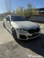 Bmw seria 5 G30 540i