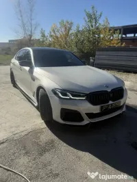 Bmw seria 5 G30 540i 