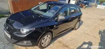 Seat Ibiza (2011) – 1.2 Benzină – 177.818 km