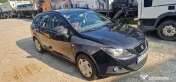 Seat Ibiza (2011) – 1.2 Benzină – 177.818 km 