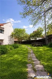 Casa cu 850 mp gradina, Centrul Istoric - Schei, Brasov 