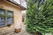 Casa cu 850 mp gradina, Centrul Istoric - Schei, Brasov 