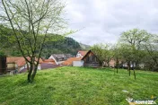 Casa cu 850 mp gradina, Centrul Istoric - Schei, Brasov 