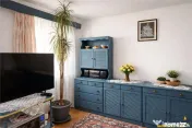 Casa cu 850 mp gradina, Centrul Istoric - Schei, Brasov 