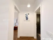 Studio | Mobilat Premium | Piscina & Parc | Avalon Estate -P 