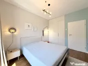 Studio | Mobilat Premium | Piscina & Parc | Avalon Estate -P 