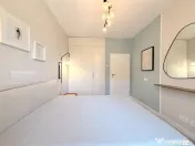 Studio | Mobilat Premium | Piscina & Parc | Avalon Estate -P 
