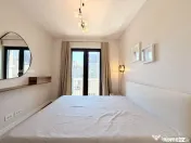 Studio | Mobilat Premium | Piscina & Parc | Avalon Estate -P 