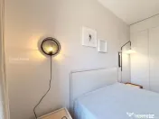Studio | Mobilat Premium | Piscina & Parc | Avalon Estate -P 