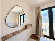 Studio | Mobilat Premium | Piscina & Parc | Avalon Estate -P 
