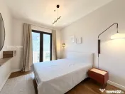 Studio | Mobilat Premium | Piscina & Parc | Avalon Estate -P 