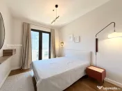 Studio | Mobilat Premium | Piscina & Parc | Avalon Estate -P