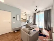 Studio | Mobilat Premium | Piscina & Parc | Avalon Estate -P