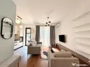 Studio | Mobilat Premium | Piscina & Parc | Avalon Estate -P