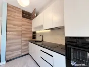 Studio | Mobilat Premium | Piscina & Parc | Avalon Estate -P