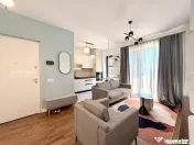Studio | Mobilat Premium | Piscina & Parc | Avalon Estate -P 