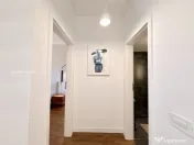 Studio | Mobilat Premium | Piscina & Parc | Avalon Estate -P