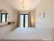 Studio | Mobilat Premium | Piscina & Parc | Avalon Estate -P