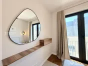 Studio | Mobilat Premium | Piscina & Parc | Avalon Estate -P