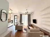 Studio | Mobilat Premium | Piscina & Parc | Avalon Estate -P 