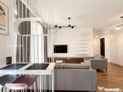 Studio | Mobilat Premium | Piscina & Parc | Avalon Estate -P 