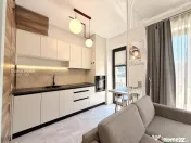 Studio | Mobilat Premium | Piscina & Parc | Avalon Estate -P 