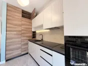 Studio | Mobilat Premium | Piscina & Parc | Avalon Estate -P 