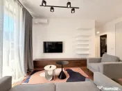 Studio | Mobilat Premium | Piscina & Parc | Avalon Estate -P 