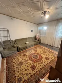 Apartament cu 3 camere decomandat, 63 mp, zona Bucovina - Li