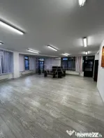 Spațiu Birouri - Timpuri Noi - 114mp