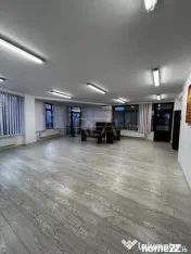 Spațiu Birouri - Timpuri Noi 