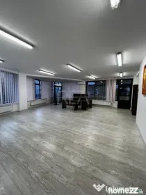Spațiu Birouri - Timpuri Noi