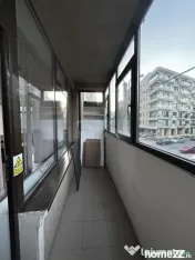 Spațiu Birouri - Timpuri Noi 