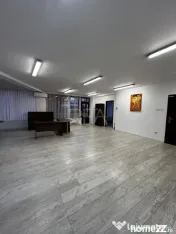 Spațiu Birouri - Timpuri Noi 