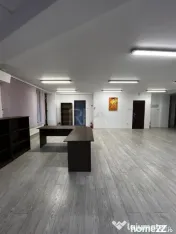 Spațiu Birouri - Timpuri Noi 