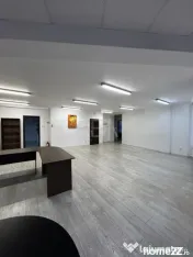 Spațiu Birouri - Timpuri Noi 