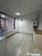 Spațiu Birouri - Timpuri Noi 