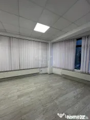 Spațiu Birouri - Timpuri Noi 