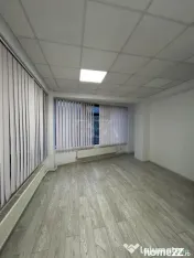Spațiu Birouri - Timpuri Noi 